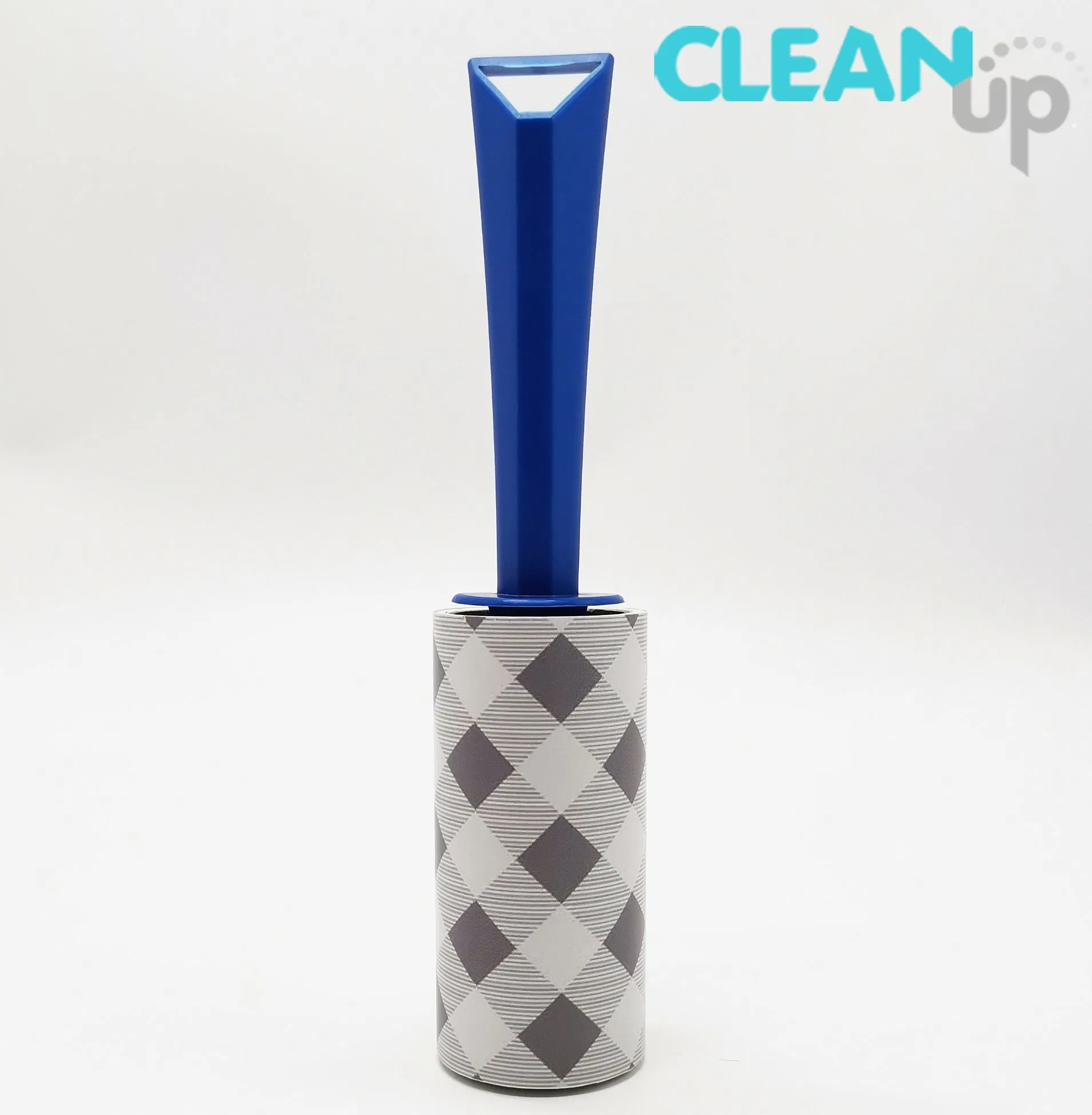 Home Use Adhesive Roller Clean Hair Printing Lint Roller