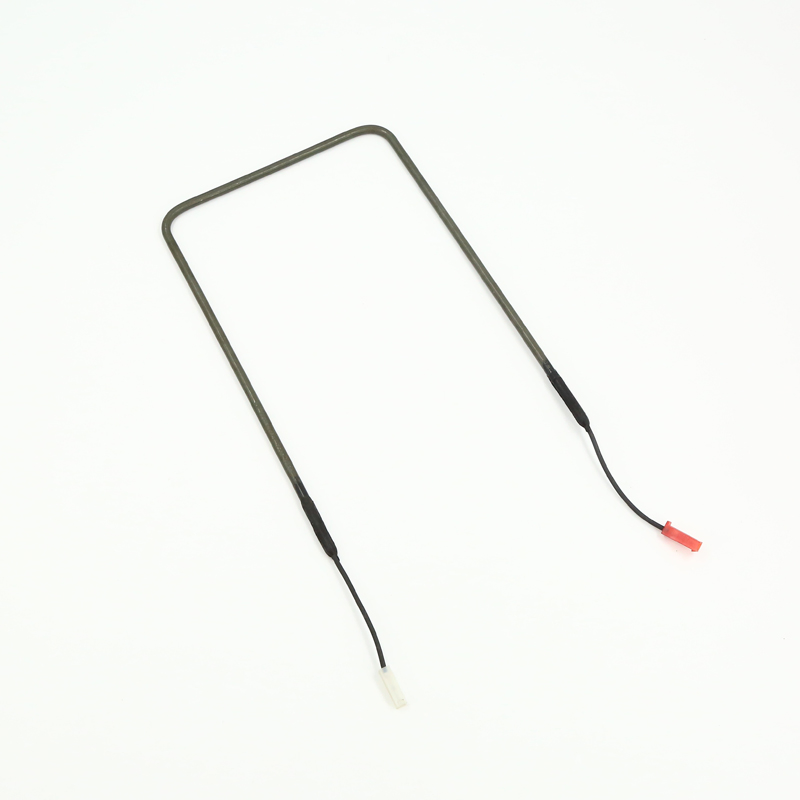 High Quality Refrigerator Freezer Defrost Heater Model 242044113/241940201