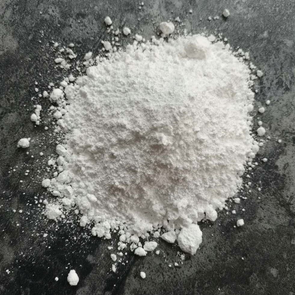 Factory Sale HPMC Powder 200000 Cps Construction Grade Hydroxypropyl Methylcellulose Good Price