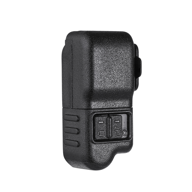 Audio Adapter for Two Way Radio Moto-Rola Dp2400/2600/2000 to Motorola 2pin Connector