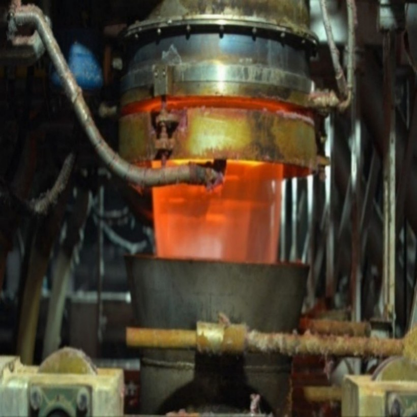 Fire-Resistant Water-Repellent Thermal Insulation Glass Wool Material with ISO14001