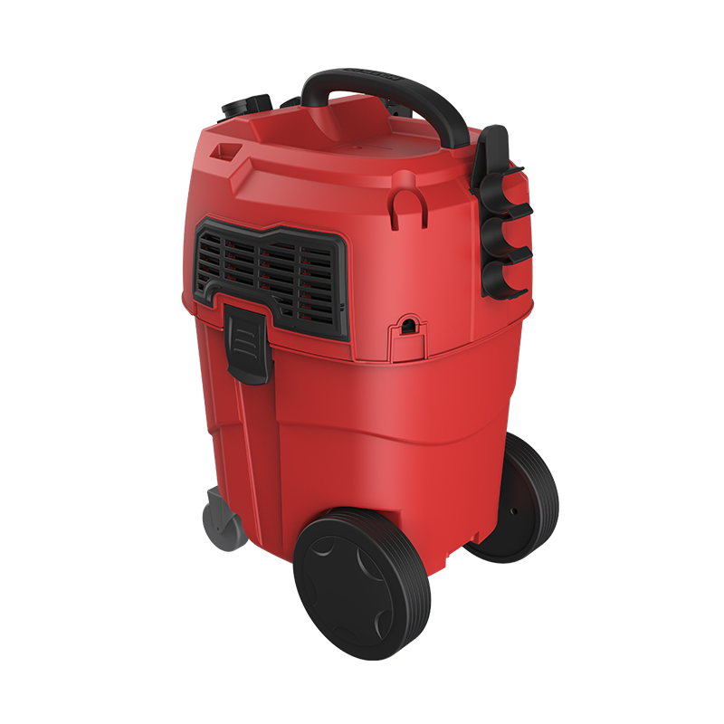 Bulk Purchase Smart Home Industrial Strength Carpet Cleaning Vacuum Cleaner