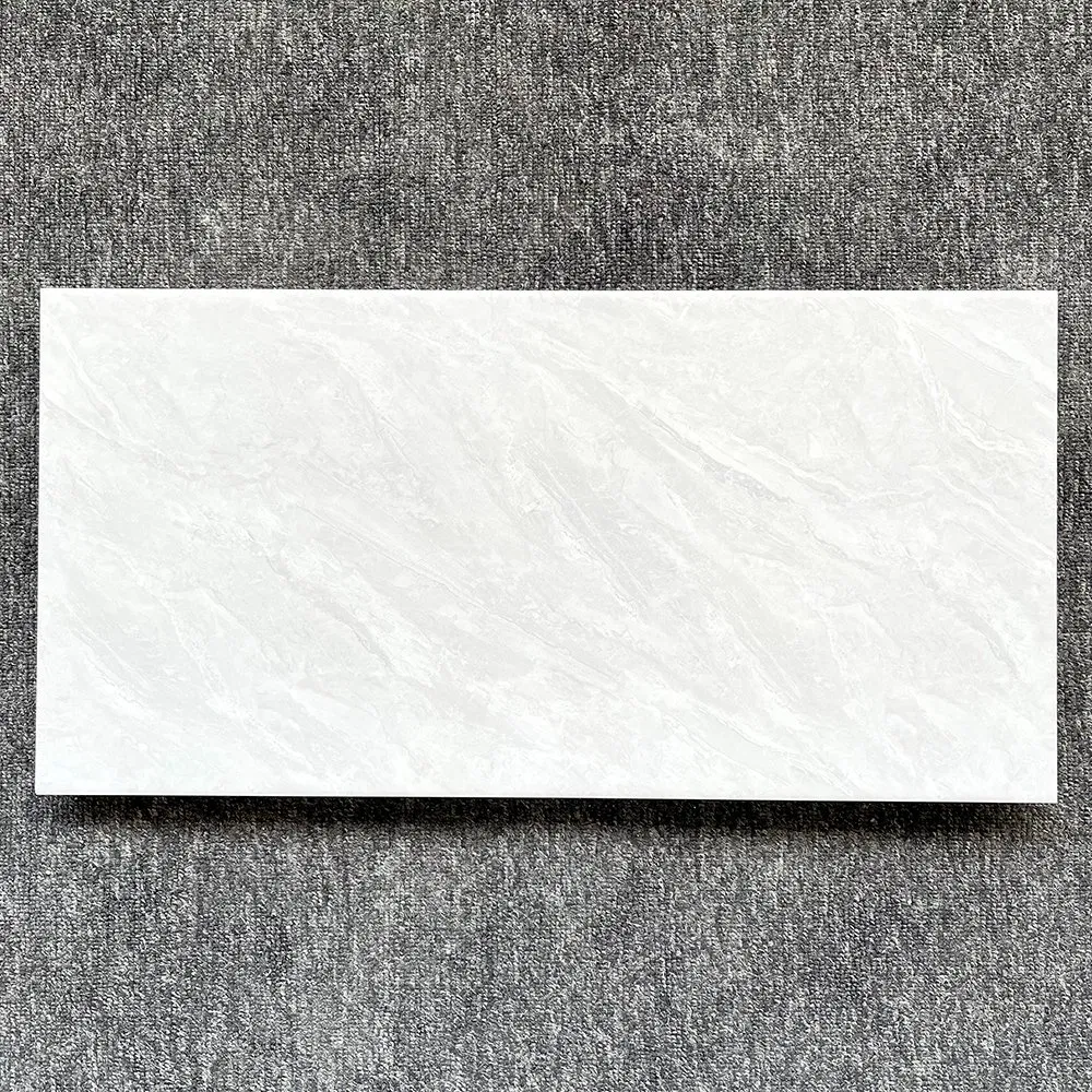 Carrelage Sol Ceramic a Piso Wall Tiles Bathroom Tile Ceramic 30X60