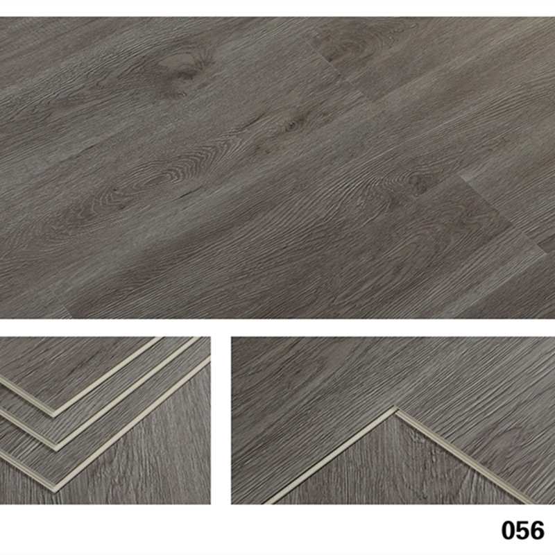 High Quality 7mm 8mm 10mm 12mm Laminate Wood Flooring