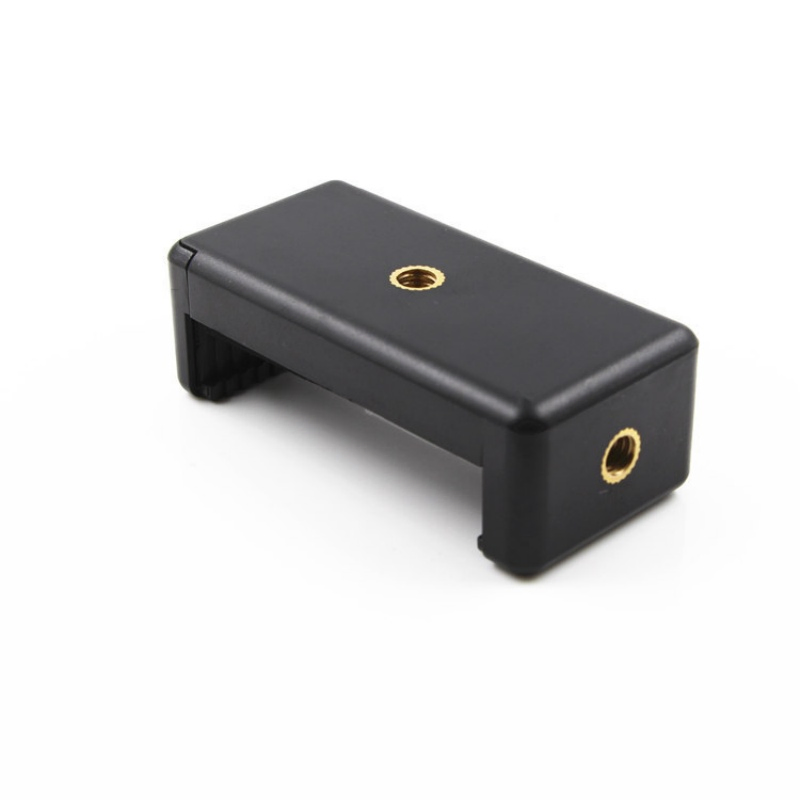 Universal Tripod Stand with Bluetooth Selfie Shutter Phone Holder for Live Streaming