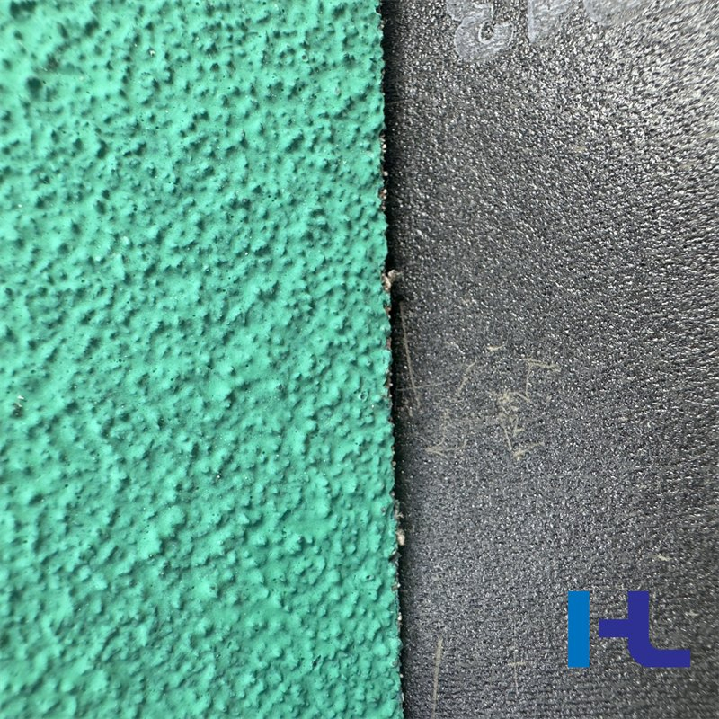 Manufacturer 1.40*50m Abrasive Sanding Belt Emery Abrasive Cloth Roll for Polishing Car, Metal, Wood, Carbon-Fibre