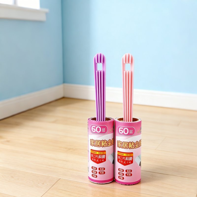 Home Pet Hair Lint Roller