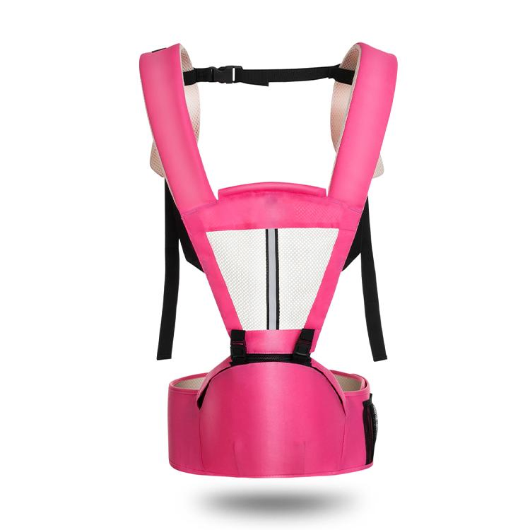 Baby Carriers Front and Back Baby Carrier