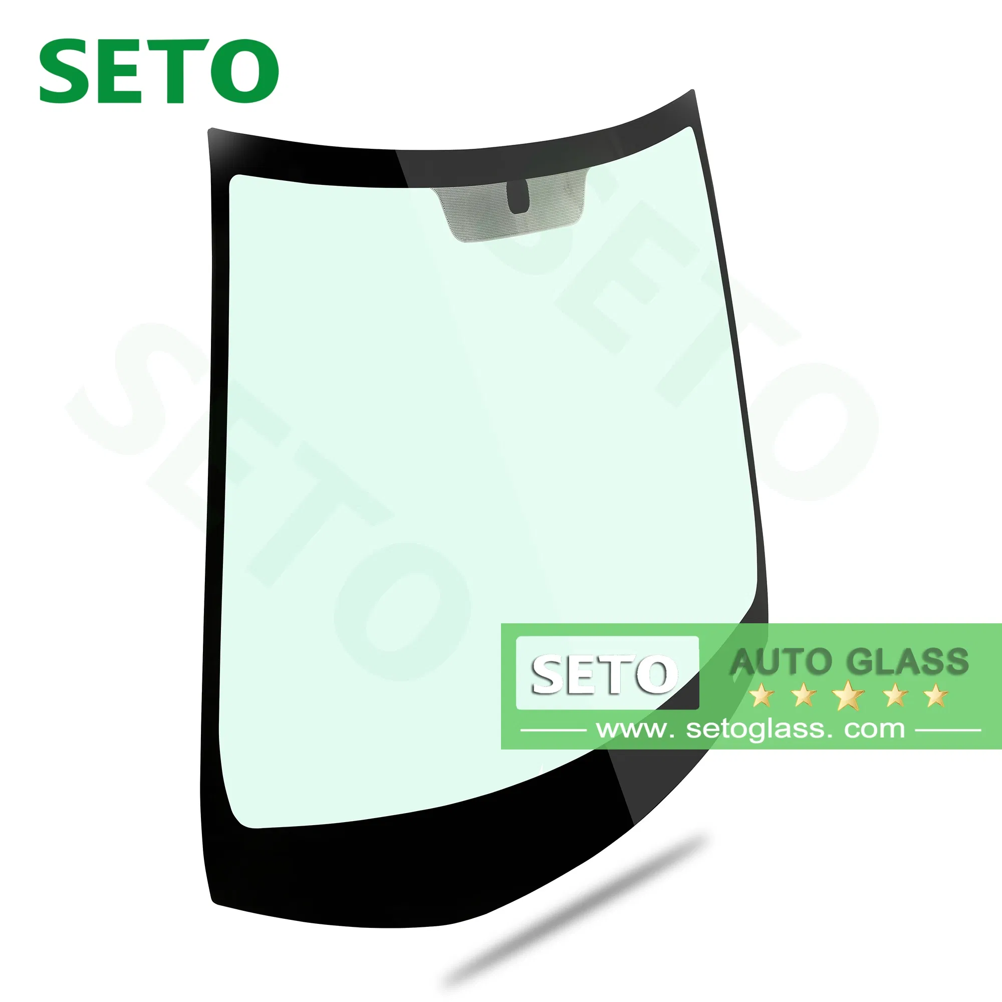 Автомобильное стекло Xyg, лобовое стекло Xyg