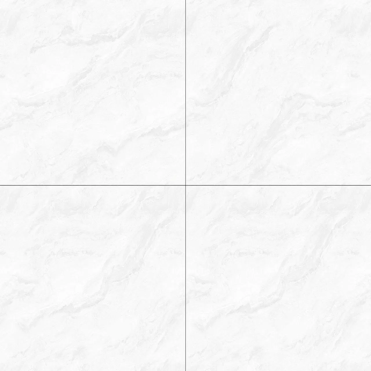 Wholesale Shiny Matte Ceramic Tile Porcelain Tile for Floor Bathroom Kitchen