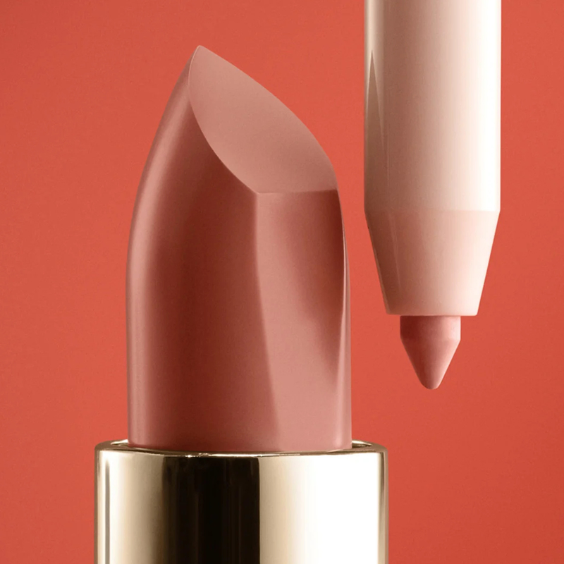 Beauty Selena Colour Completely Matte Finish Lipstick Makeup Wholesale Cosmetics