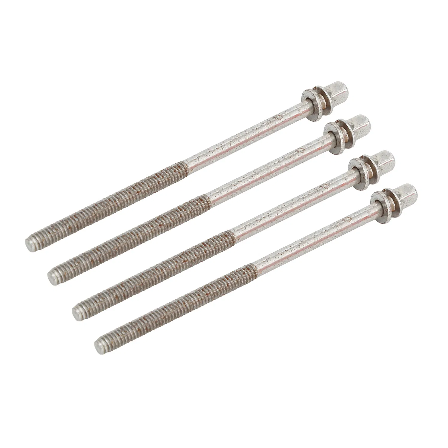 Carburetor Stup Bolts Screw