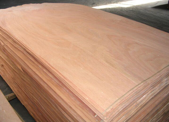 Premium White Engineered Wood Veneer at Unbeatable Prices