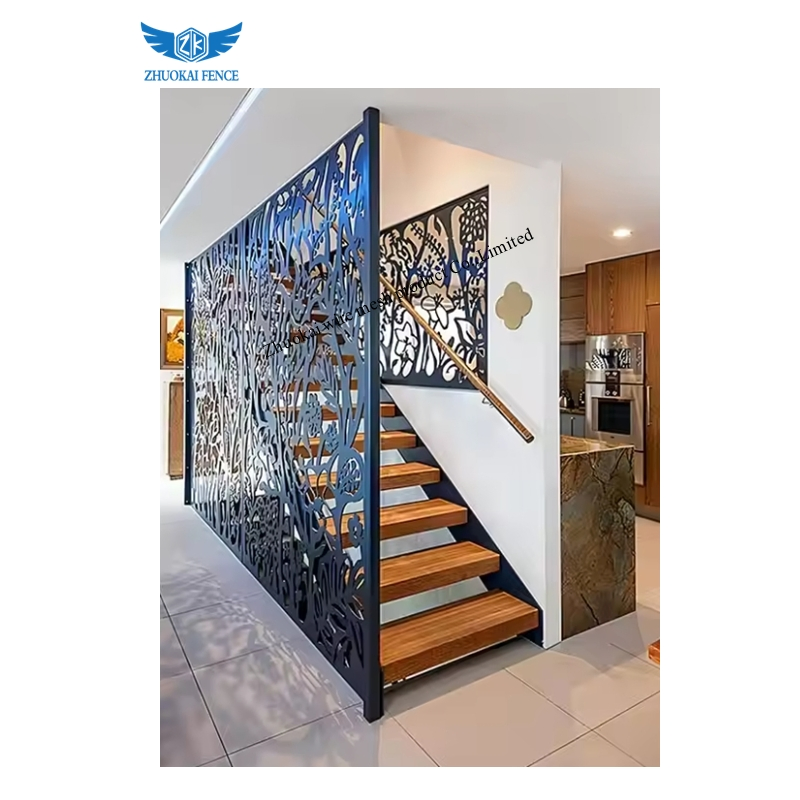 Room Wall Partition Living Room Space Dividers Privacy Home Decor Screen