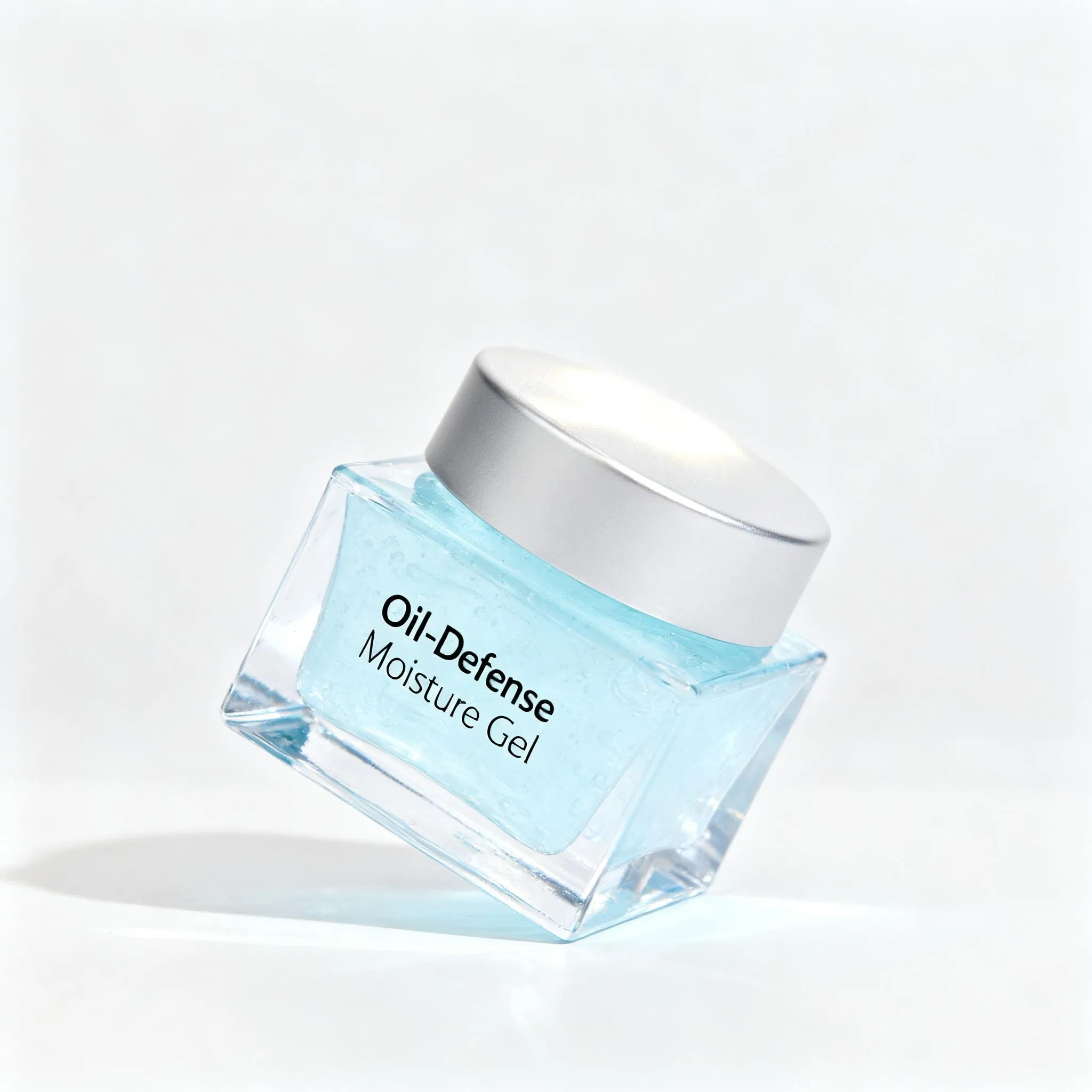 Soothing Dark Spot Correcting Face Cream with Houttuynia Cordata Extract and Rehmannia Chinensis Root Extract for Hyperpigmentation and Wholesale Distribution