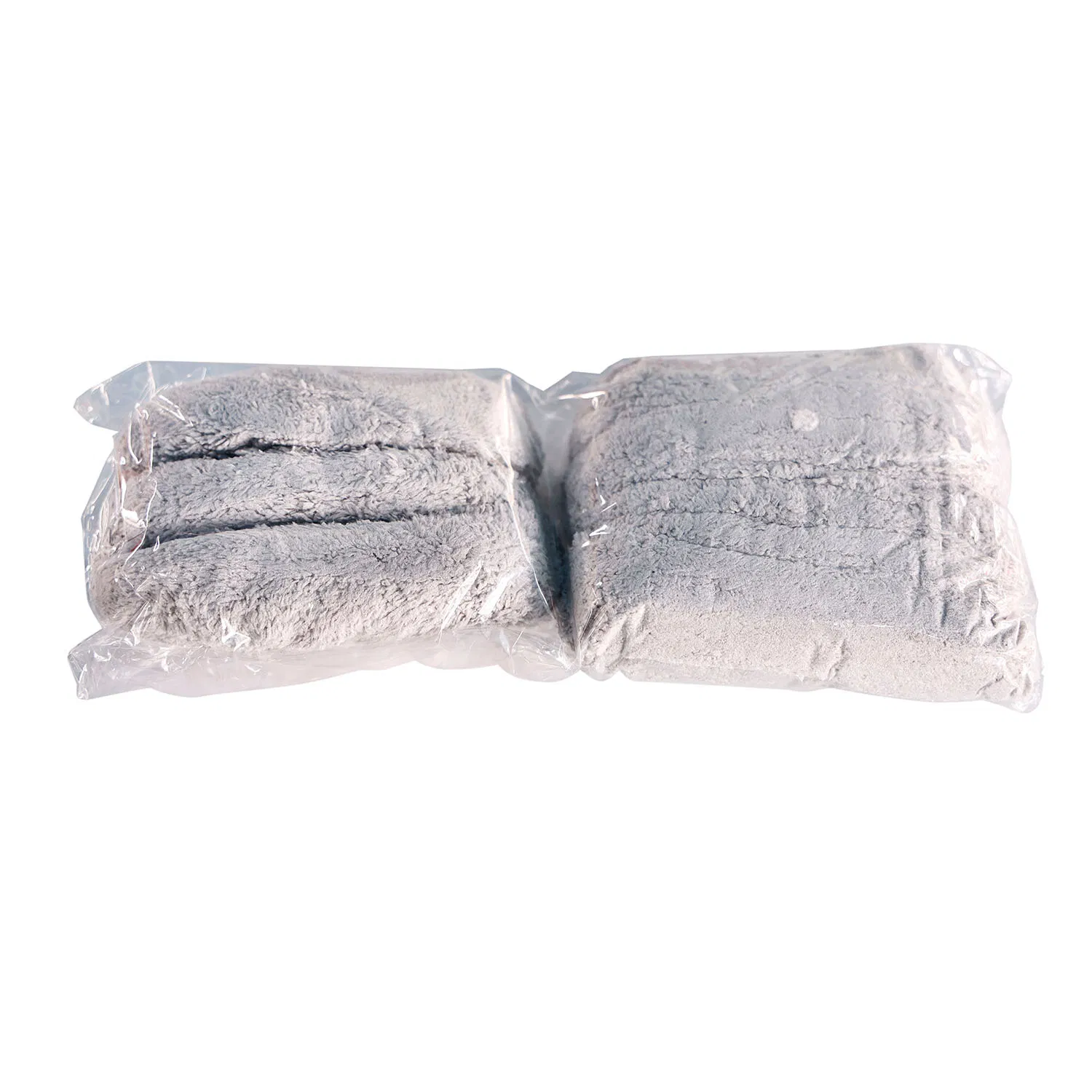 New Arrival Home Small Kitchen Appliance Remote Control Window Cleaning Robot