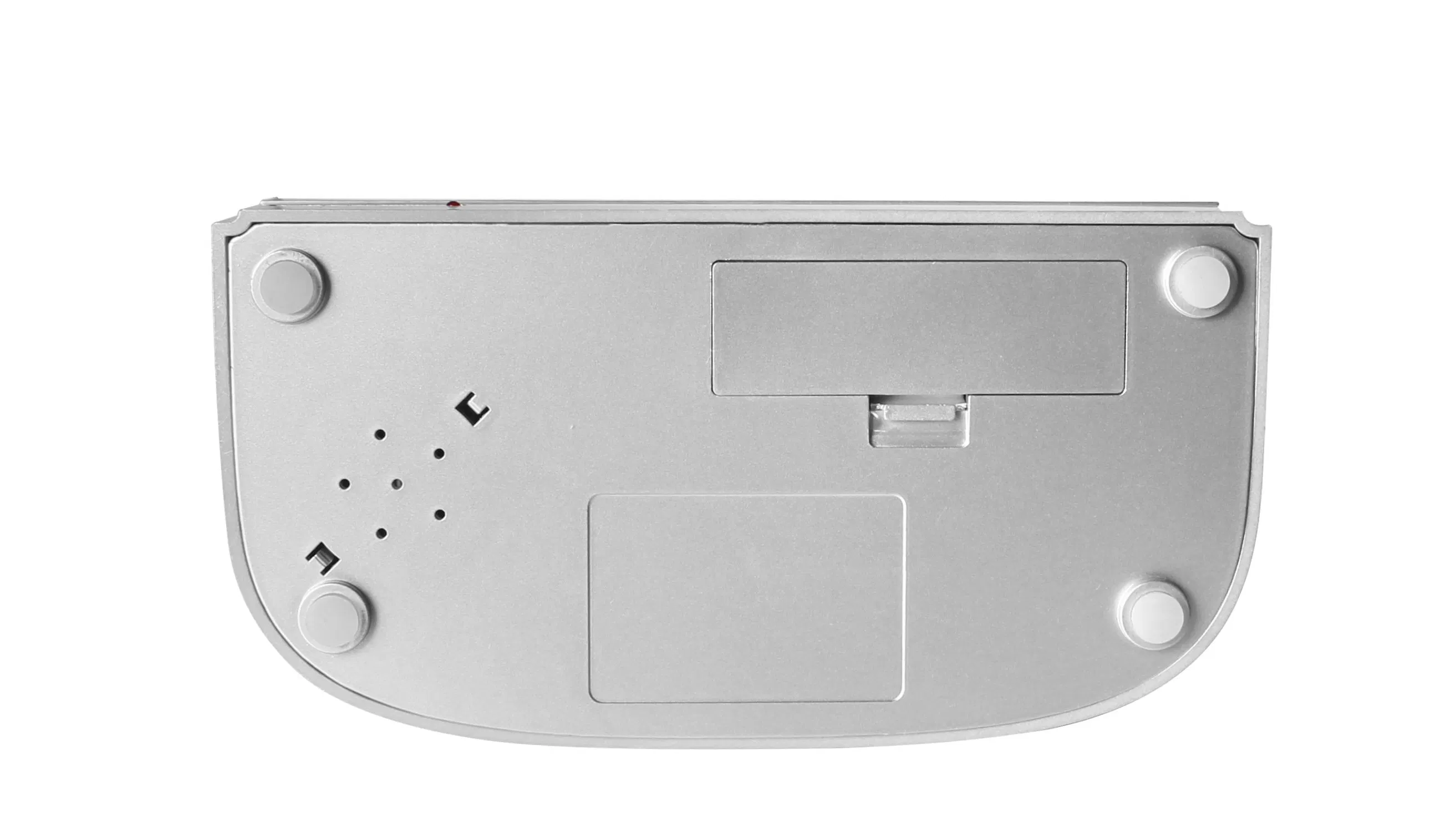 Add to Compareshareal-11 UV Counterfeit Currency Detector Portable Checker Money Detector