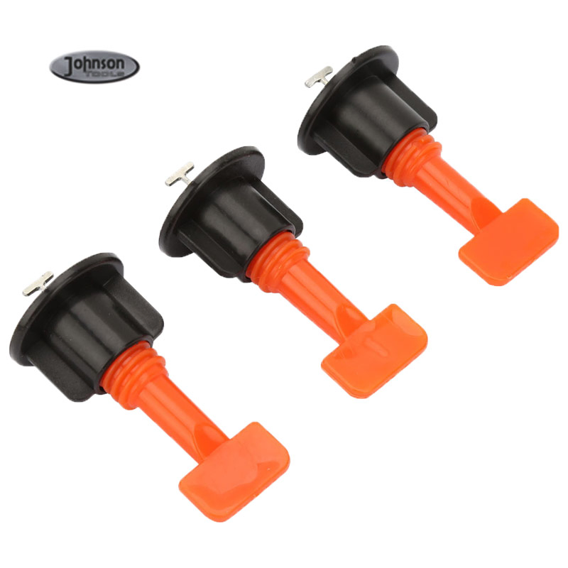 Direct Factory Price Tiles Accessories Tile Leveling Spacer for Flooring