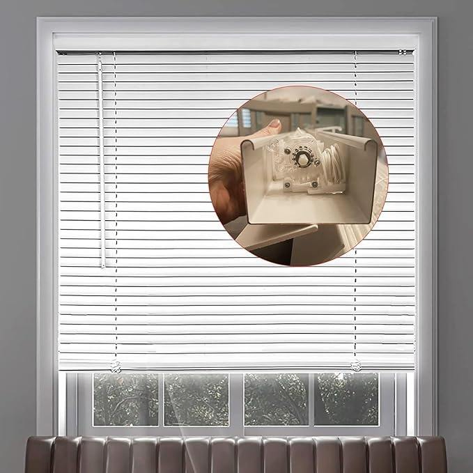 Factory Wholesale Blinds Parts Window Components Roller Zebra Blinds Accessories