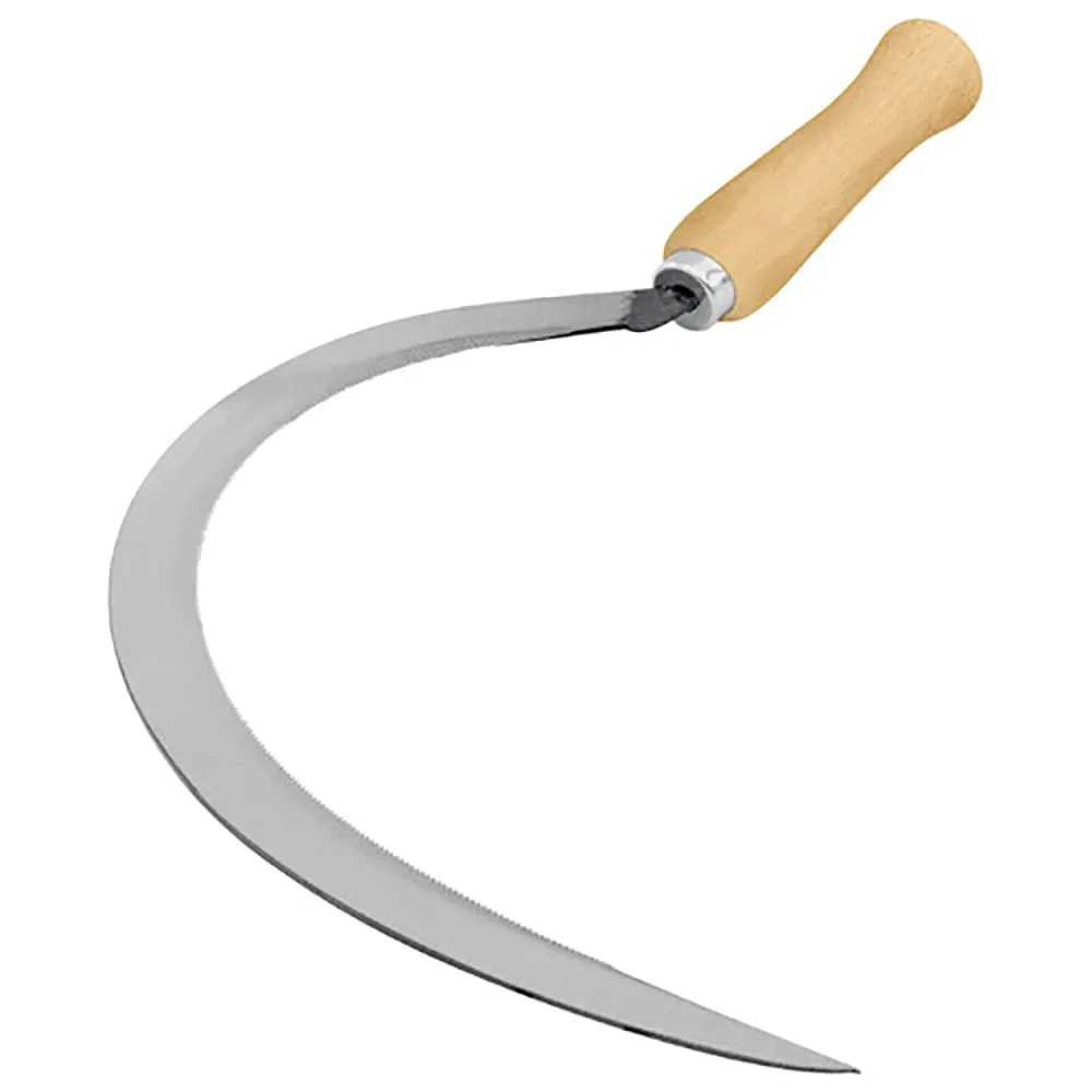 Hautine Hot Sell Hautine High Quality Sickle 1008#