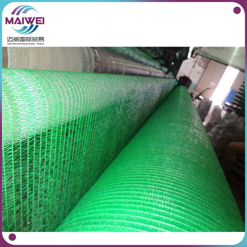 HDPE Plastic +UV Treated Agriculture Farming Net, Sun Protection Shade Net