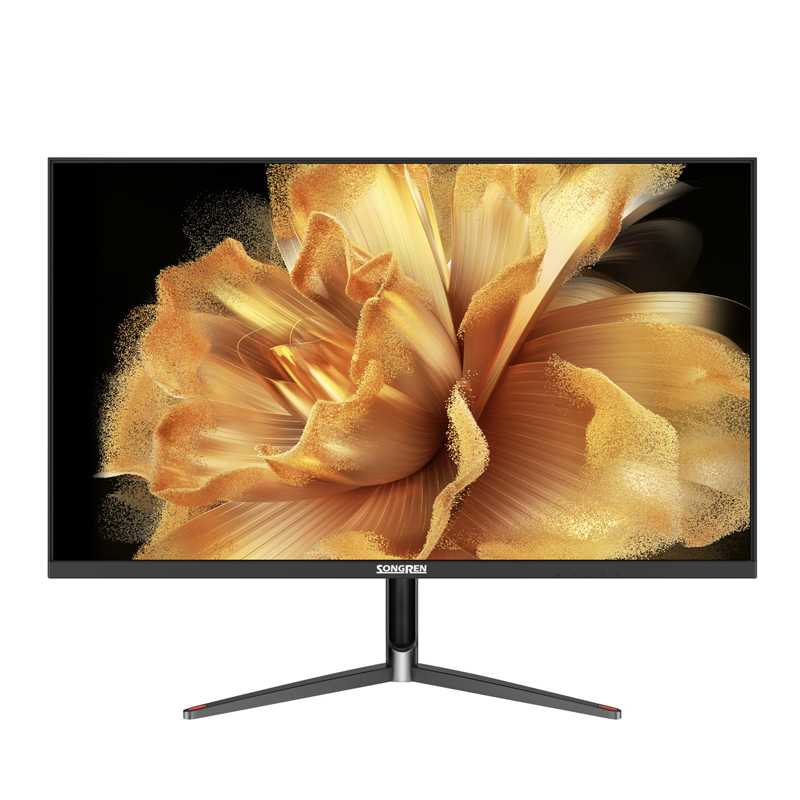 Игровой монитор 23.8 дюйма IPS 170Hz 1ms QHD