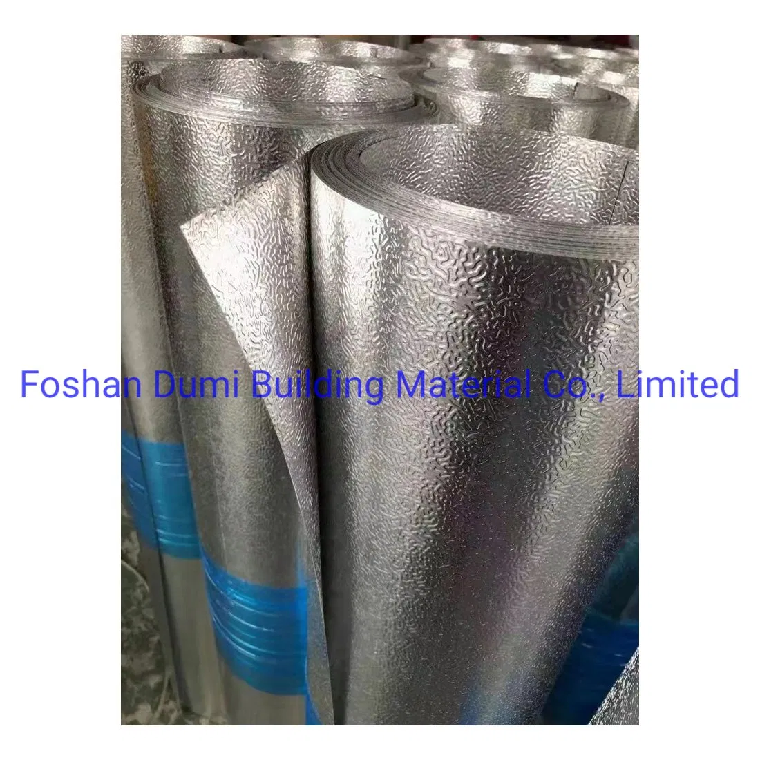 Stucco Embossed Aluminum Sheets Aluminum Plates Aluminum Panels