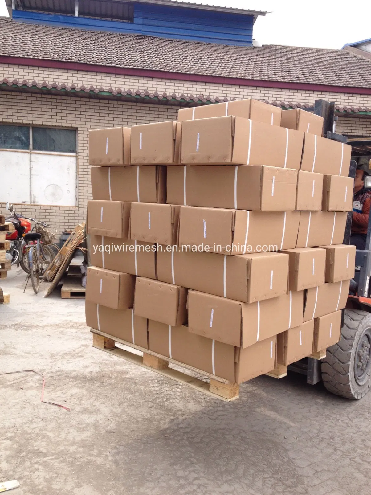 18*16 Mesh Fiberglass Window Screen Fiberglass Insect Screen Glass Fiber Window Screen