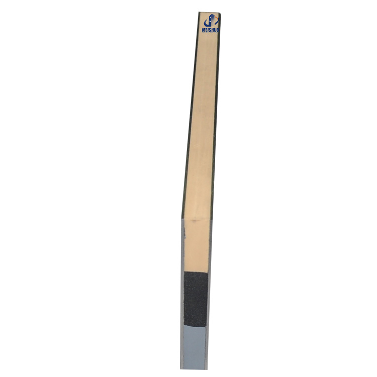 Durable Stainless Steel Aluminum Alloy Movement Control Joint