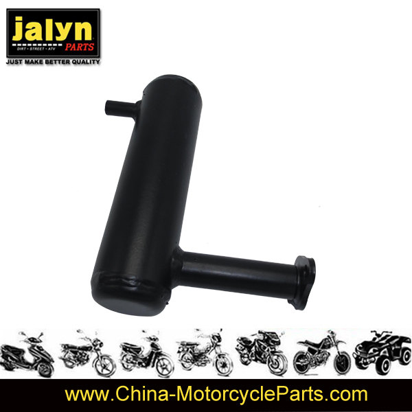 Hot Selling Silencer /Muffler for Chain Saw