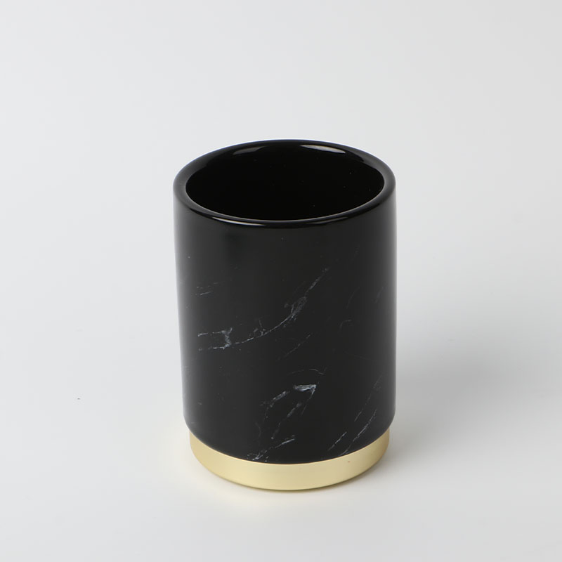 Home Bath Set Washroom Accessories Wholesale Single Bathroom Accessories