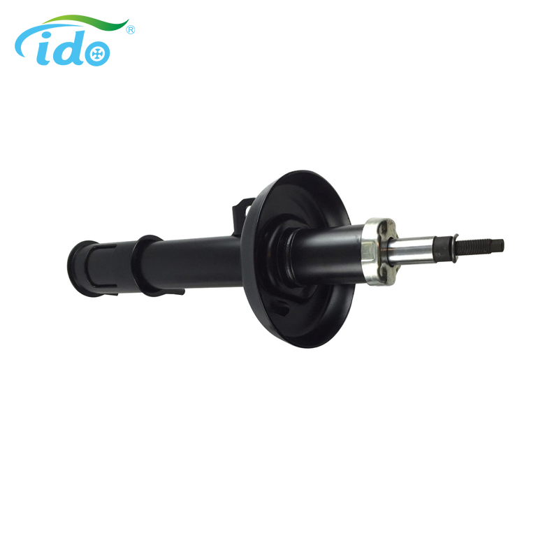 Durable Adjustable Front Axle Shock Absorbers for Isuzu D-Max 2002
