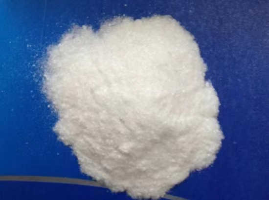 Supply High Quality Industrial and Food Grade Chemical Additives Sodium Gluconate Powder