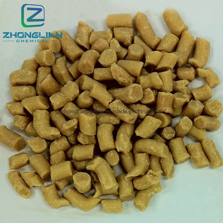 High Quality Good Price Packin 25kg 50% 74% 76% 78% Tfm 8020 Glycerine Laundry Soap Noodles