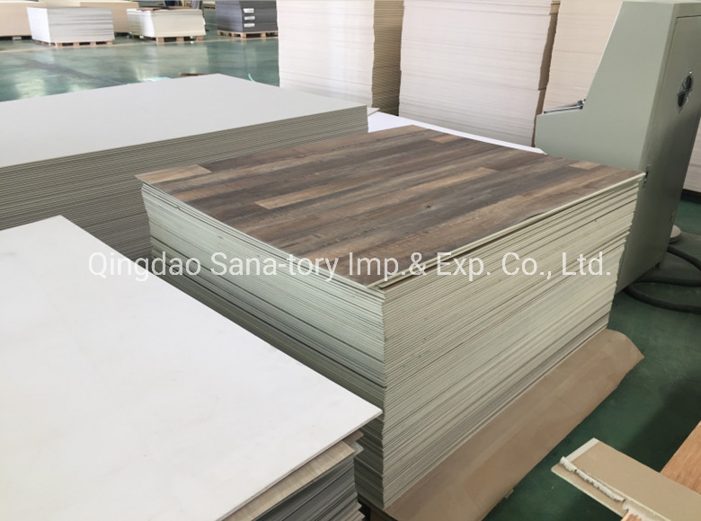 White PVC Celuka Foam Sheet/PVC Foam Board for Decoration and Furniture Manufacturer