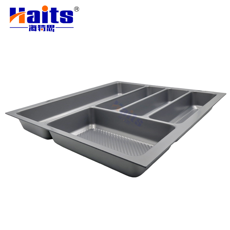 Kitchen Accessories Storage Organizer Kitchen Cutlery Trays OEM Manufacturer
