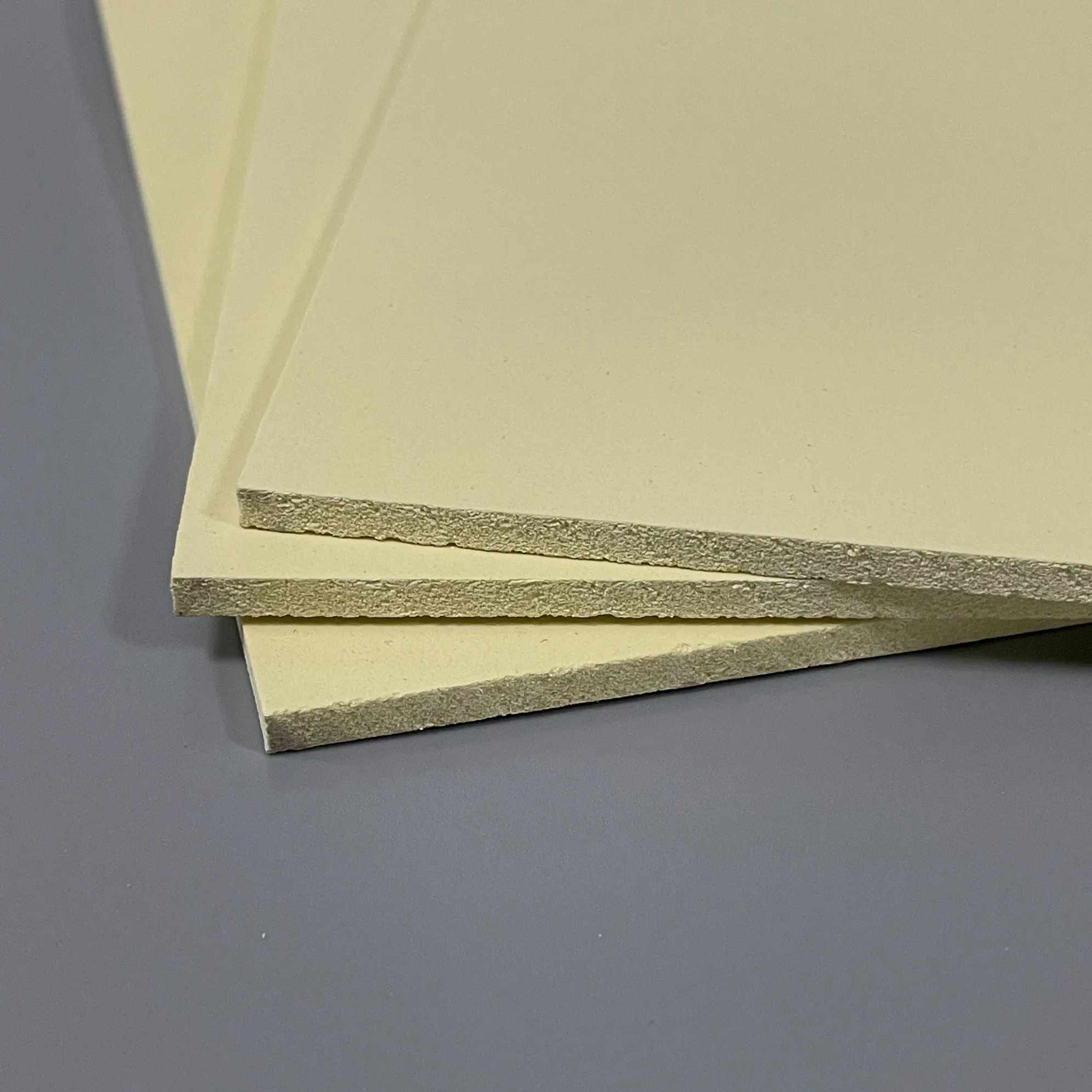 Premium Weather-Resistant Wood Composite Panels for Outdoor Use