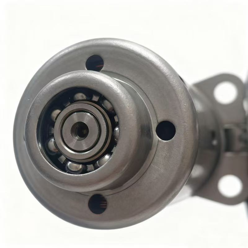 Эксцентриковый вал Valvetronic для BMW N20/N55/S55