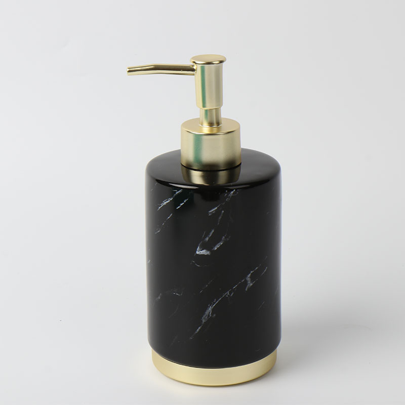 Home Bath Set Washroom Accessories Wholesale Single Bathroom Accessories