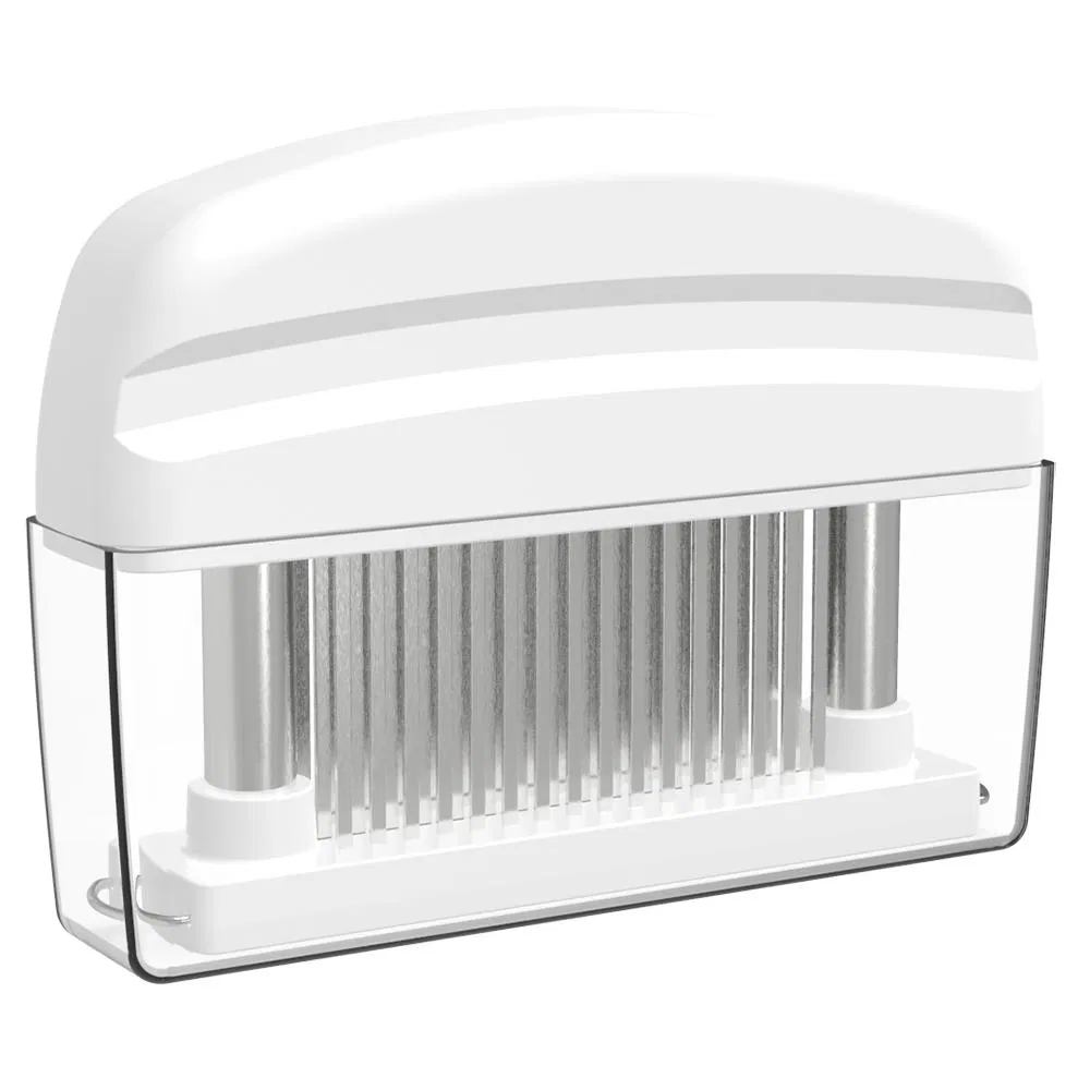 Amazing New Popular Meat Tenderizer