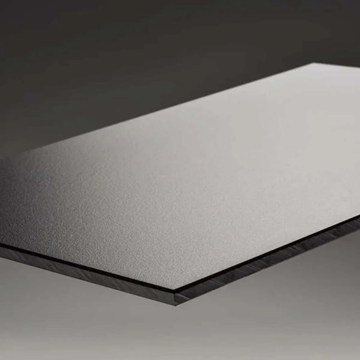 Stable Performance High Reliability Pressure Laminate Universal Compact Spl Environmentally Building Fireproof Material