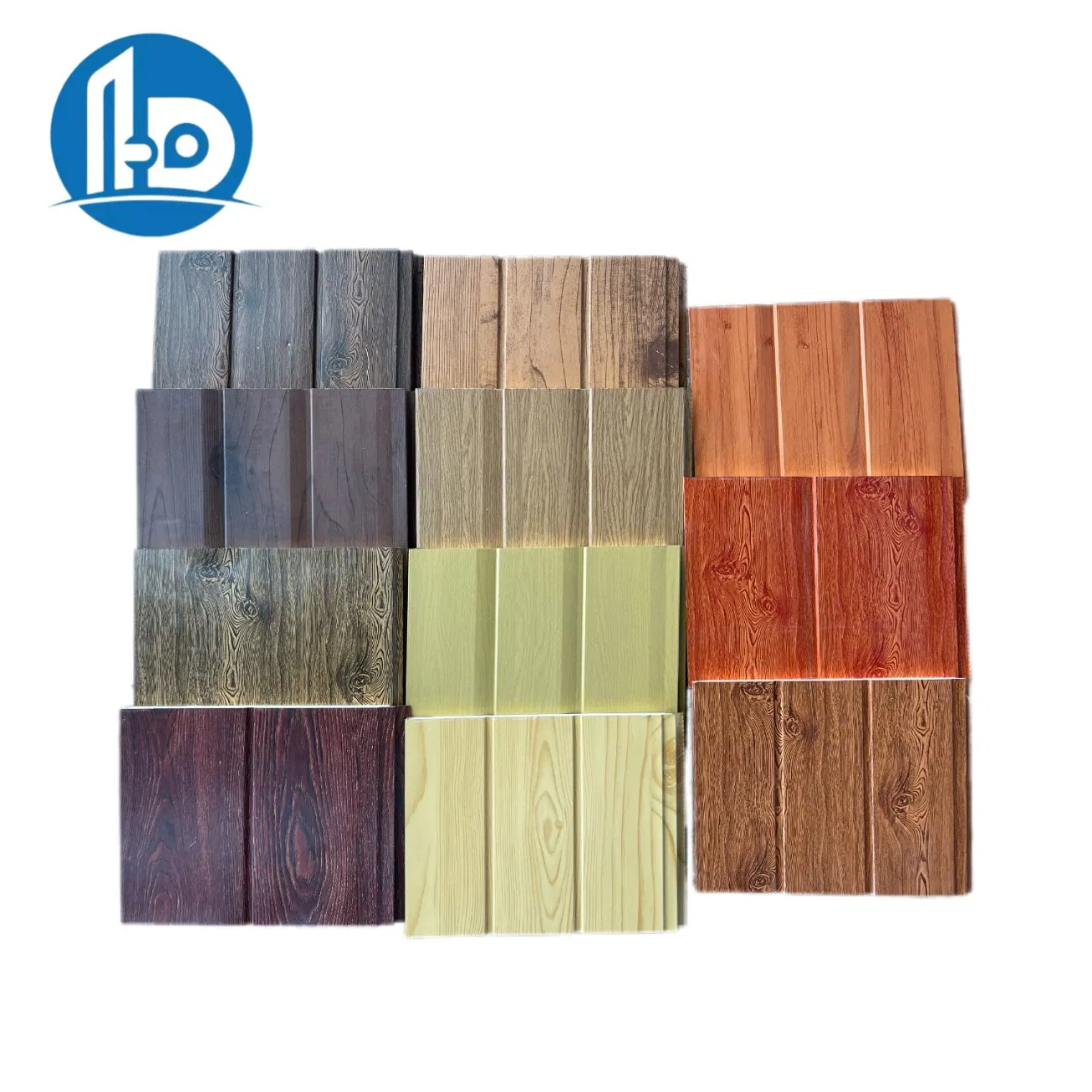 Lightweight Sandwich Panels for Light Steel Houses Exterior Wall Decoration Integrated Panels, Insulation Panels 16mm 25mm Thickness
