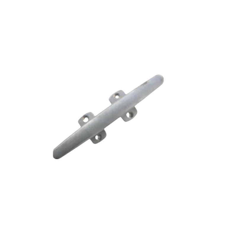 Premium Casting Iron Door and Furniture Handles for Stylish Interiors