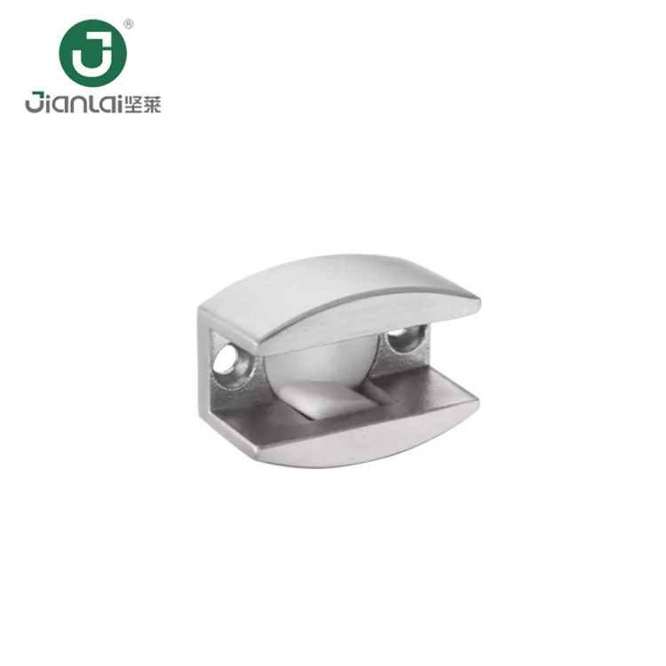 Wholesale Stainless Steel Shower Room Product Series Model Bathroom Fittings