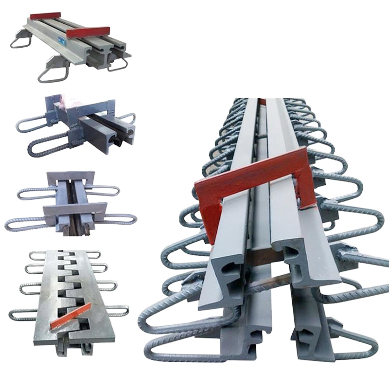 Affordable Modular Steel Bridge Designs for Global Buyers