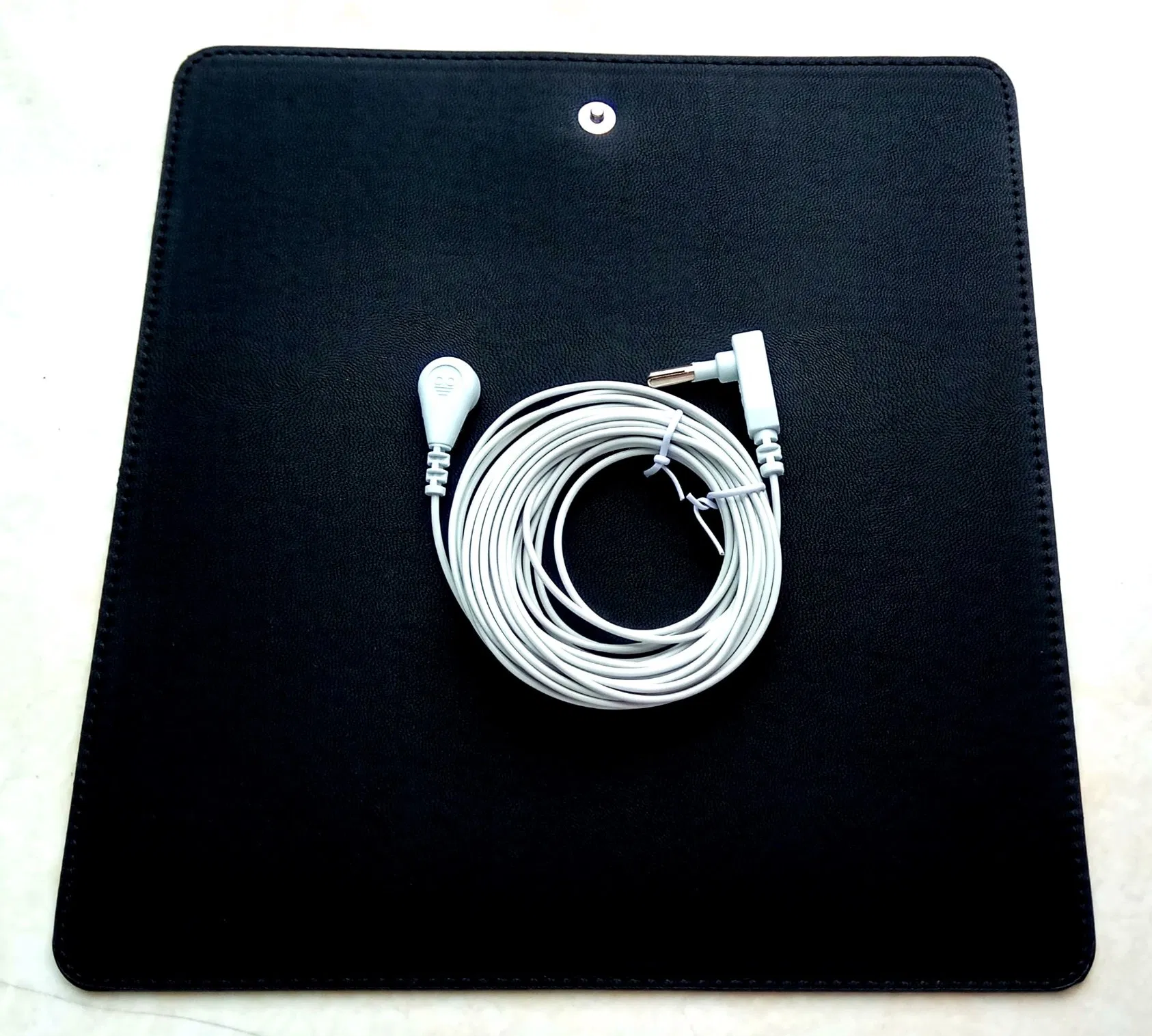 American Anti Static Earthing/Grounding Conductive Mouse Pad on Sale