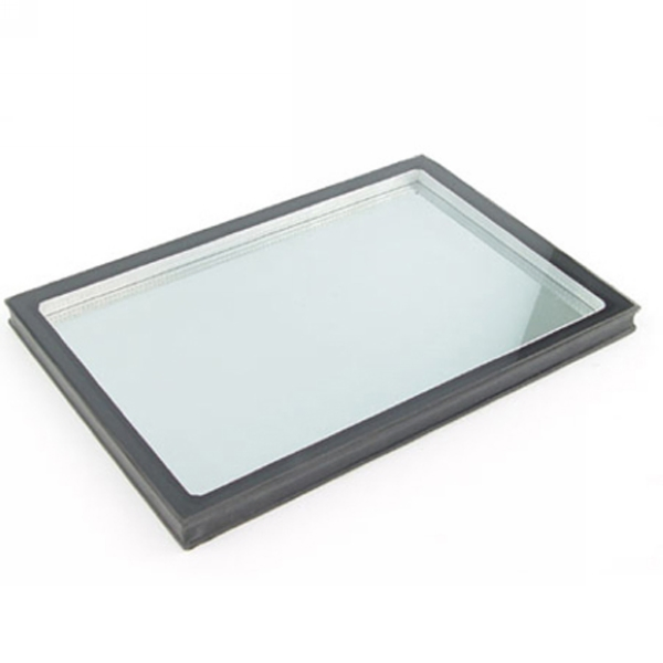 Hot Sale Custom Large Jumbo Size Insulated Tempered Low-E Insulated Glass Panels Price for Building Curtain Wall Windows