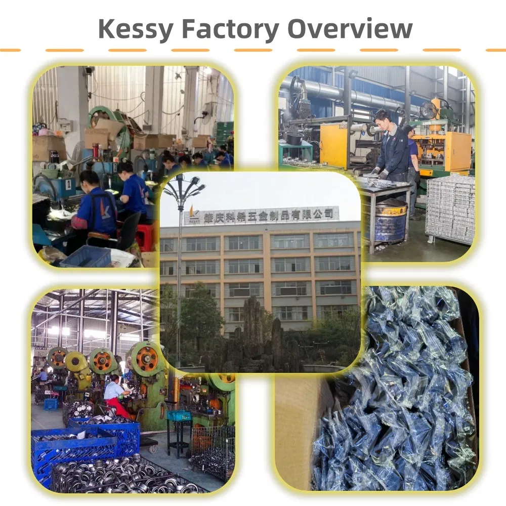 Factory Price Aluminum Extrusion Lock for Aluminum Window Hardware Accessories Window Lock