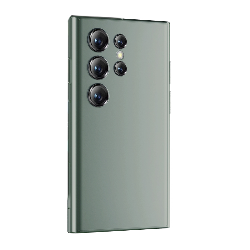 Xs24PRO Dual SIM Card Bluetooth 3G Android Mobile Smart Phone