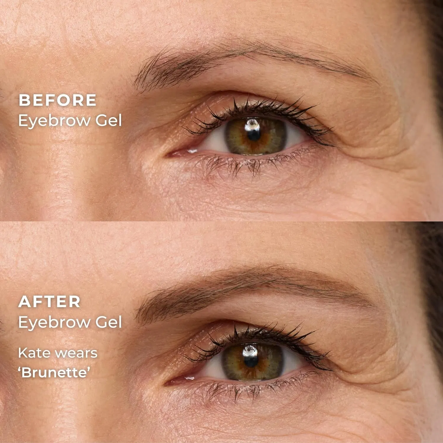 Wholesale High Definition Black Mascara Lengthening and Defining Formula for Natural-Looking Lashes, Private Label/OEM